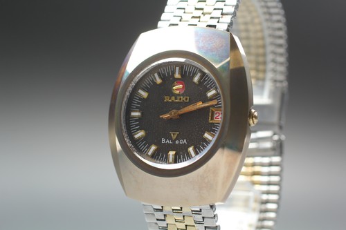 Exc montre homme - montre,