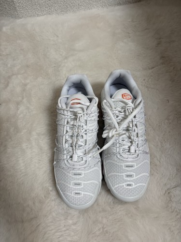 Nike utility - nike,