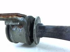 Triangle inferieur avant gauche ALFA ROMEO 146 PHASE 1 0000046474556