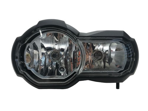 Optique feu phare bmw 1200 - feu, r