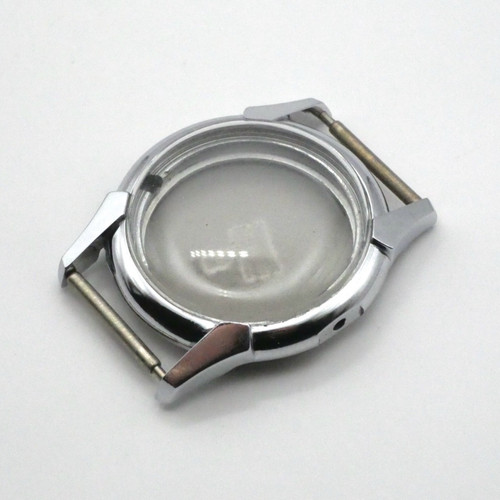 Boitier montre ø32mm - boitier, de