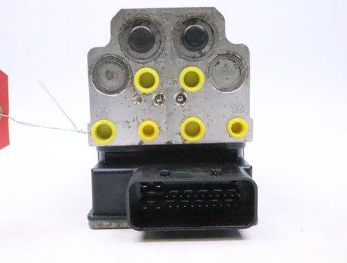 Calculateur abs occasion alfa - calculateur,