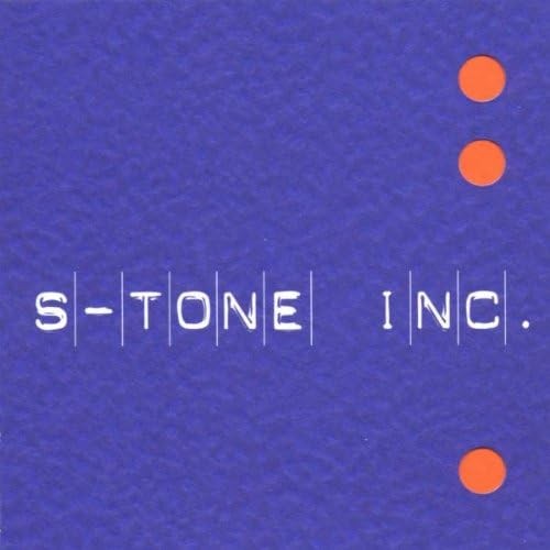 Free spirit tone - free, inc.