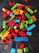 Brique De Construction Pour