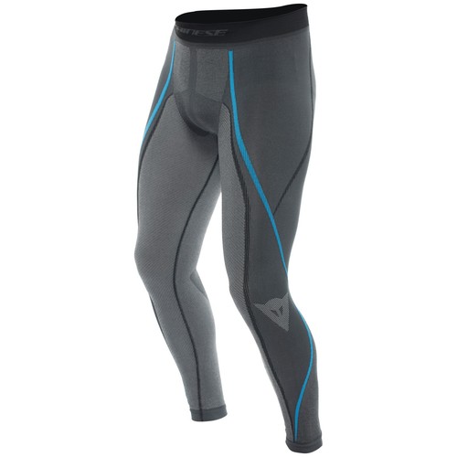 Pantalon fonctionnel dainese - fonctionnel,