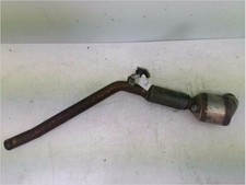 Catalyseur occasion VOLKSWAGEN PASSAT V Phase 1 - 1.9 TDI 105ch -