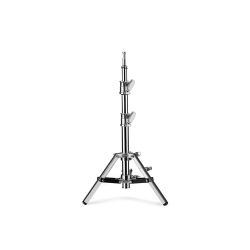 Proaim low ninja baby - low, 5/8”