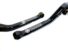 Yamaha MT-09 Sp 2021-2023 Long