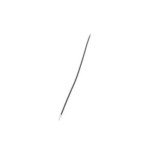 Sshl 26lk200 contact - 2, x