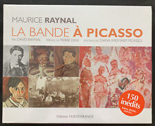 COLLECTIONIST /ART/RARE/livre