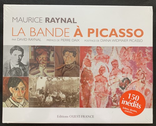 Collectionist art rare livre - collectionist, /art/rare/livre
