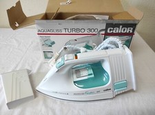 Fer à repasser Calor