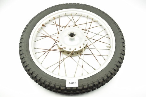 Kawasaki f11 250 74 - 74,