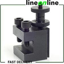 Insert de porte-outil Proxxon