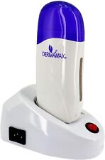 Roll-on Chauffe-cire avec