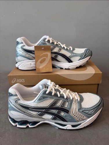 Baskets asics gel kayano - asics, 14
