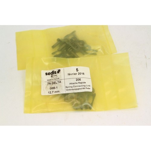 10pcs sedis 7ndelta delta - 7n,