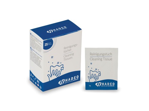 Lingettes nettoyage pour - nettoyage,