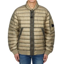 CP Company Doudoune pour homme