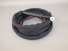 Series water cooled - 25', ck