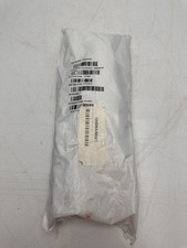 MOTOROLA HAE6021A ANTENNE UHF