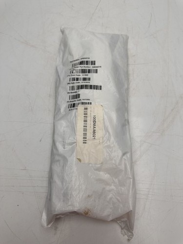 Motorola hae6021a antenne uhf - hae6021a,