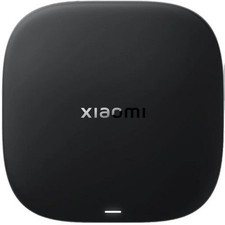 Appareil de Streaming Xiaomi