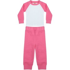 Larkwood - Ensemble de pyjama