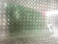 VITRE AVANT DROITE Volkswagen