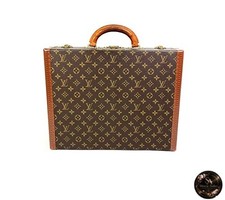 [Louis Vuitton] M21423
