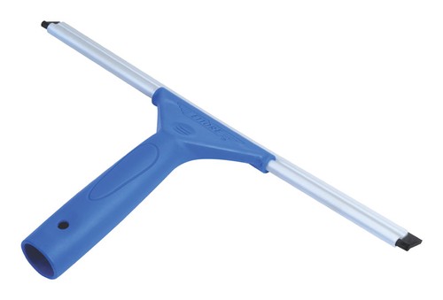 Ettore 17012 plastic - ettore, window