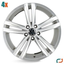 Alufelgen original - alufelgen,