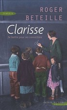 Clarisse | Béteille Roger |