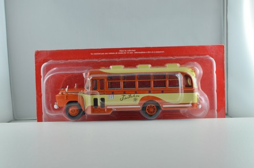 Autobus autocars monde - autobus,