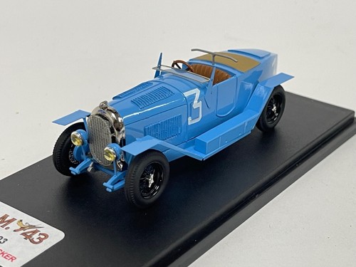 Modèles slm 43 - cg,