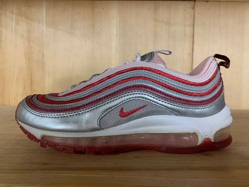 Vintage nike air max cl - nike,