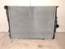 radiateur d'eau moteur BMW m3 e92 e90 e93 V8