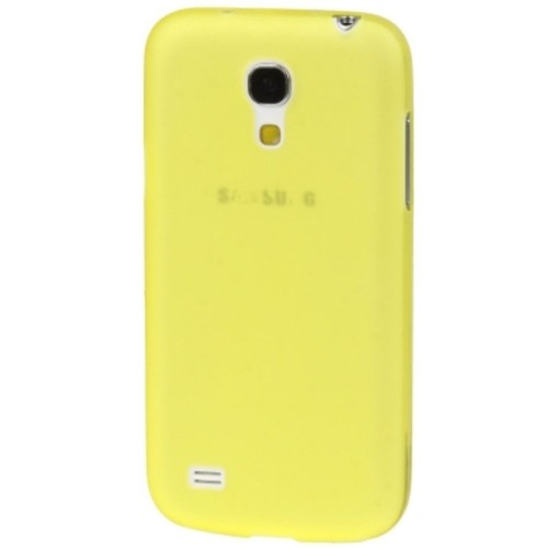 Coque protection pour - protection,