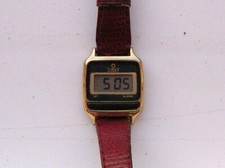 Montre pour femme «TIMEX »