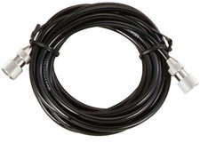 Adaptateur droit Sparmax - 3 m