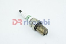 Bougie Golden LODGE Pour Alfa