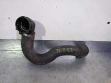 6336146 tube pour OPEL CORSA D