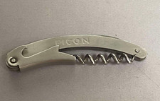 COLLECTION ANCIEN ACCESSOIRE