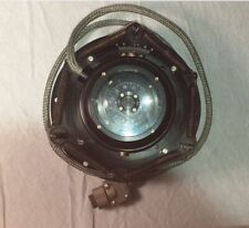 Instrument " Aviation " Compas