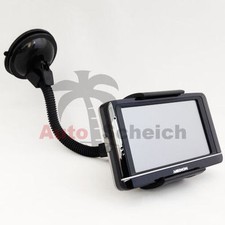 Voiture Navi Support pour Tomtom One V2 V3 V4 Commencer 60 Europe M Traffic XL