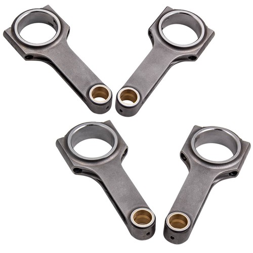 4pz beam bielles for - 4pz, honda