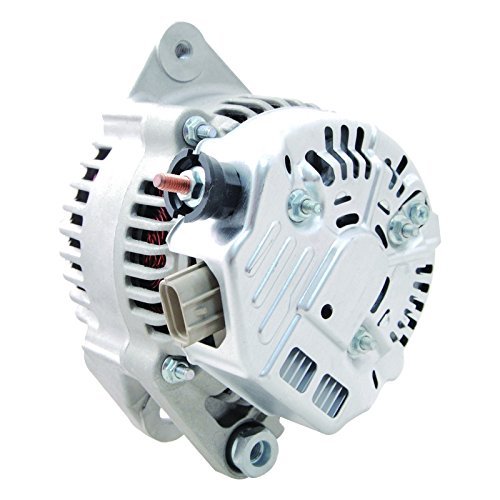 150 amp high output - , new