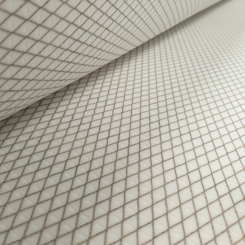 Meditexx tissu de filtration - meditexx,