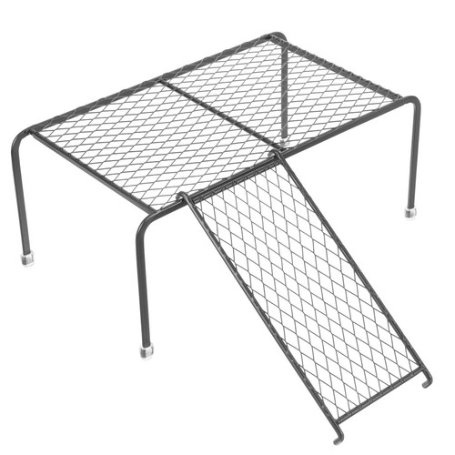Plateforme poulailler - , de
