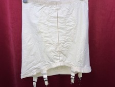 L Vintage Playtex Cant Believe